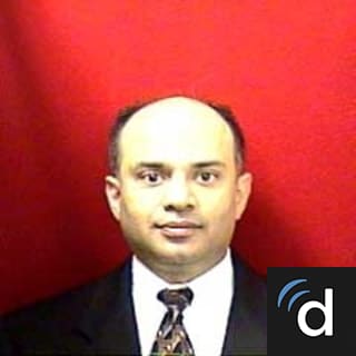 Karim Shakoor, MD, Gastroenterology, Conyers, GA