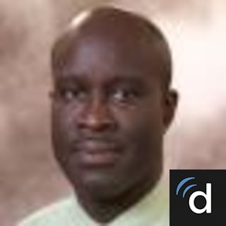 Jean Leopold Renaud, MD