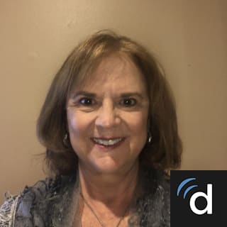 Sylvia Gosline, MD