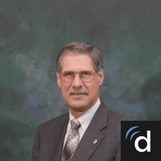 Lee Brown, MD, Pulmonology, Albuquerque, NM