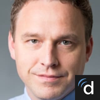 Einar Sverrisson, MD