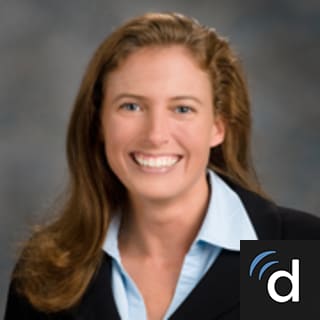 Mary Austin, MD