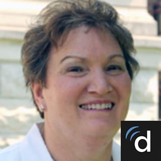 Janice Sullivan, MD
