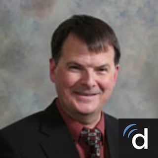 Erich Garland, MD