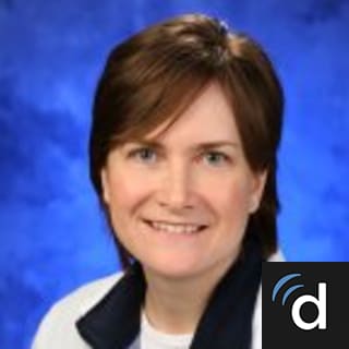 April Armstrong, MD, Orthopaedic Surgery, Hershey, PA
