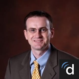 Martin Janout, MD