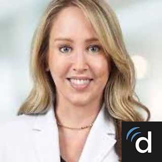 Kimberly Graf