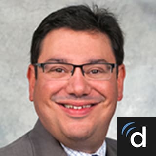 Ethan Bortniker, MD, Gastroenterology, San Diego, CA
