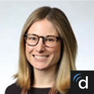 Melina Marmarelis, MD, Oncology, Philadelphia, PA
