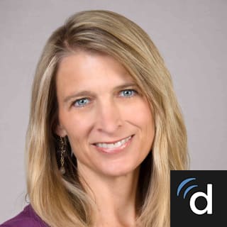 Carole Shelley, MD