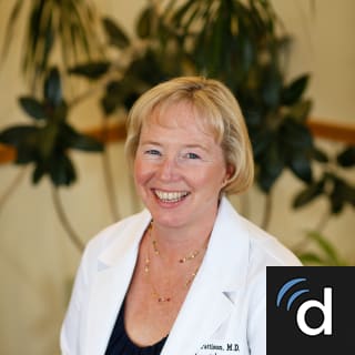 Theta Pattison, MD, Dermatology, Altamont, NY