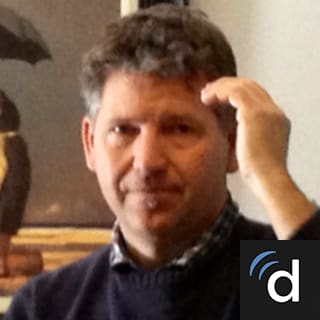 John Avery, DO
