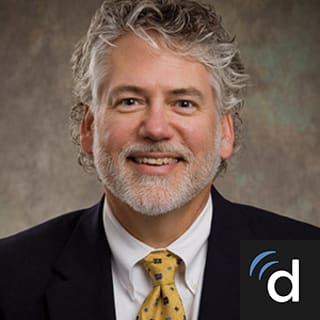 John Gabis, MD