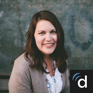 Kirsten Bonnin, Family Medicine, Glendale, AZ
