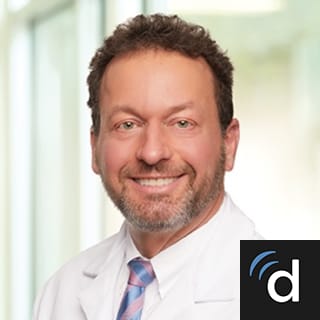 Steven Cooper, MD