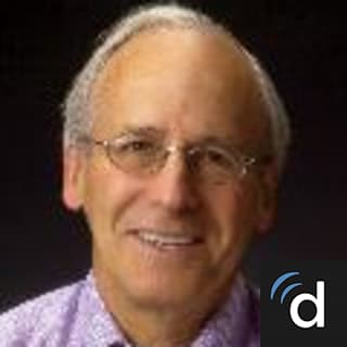 Kenneth Brait, MD