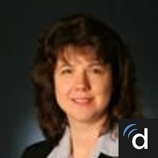 Mary Piergallini, MD