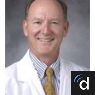 Paul Noble, MD