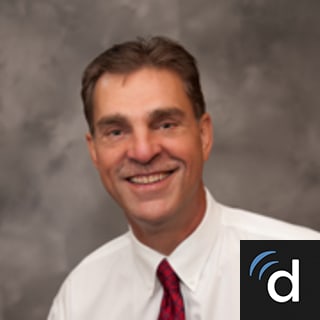 Eric Jelinger, MD