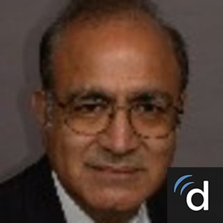 Satinder Swaroop, MD, Cardiology, Irvine, CA