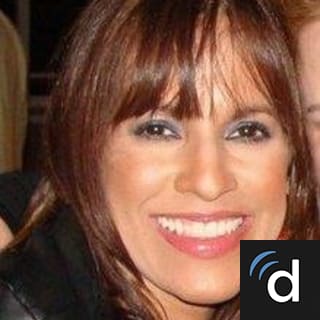 Mercedes Maisel, MD, Anesthesiology, Boynton Beach, FL