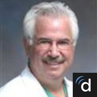 Roy Schwartz, MD