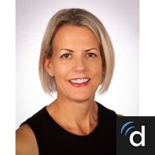 Karin True, MD