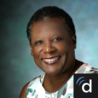 Janet Passley-Clarke