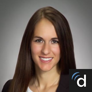 Caitlin Hughes, MD, Pathology, Nashville, TN