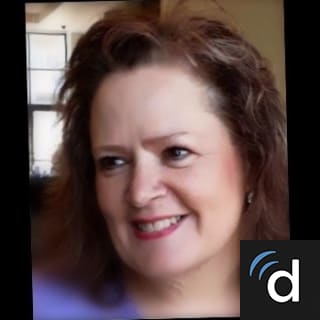 Ramona Austin, MD, Internal Medicine, Ivor, VA