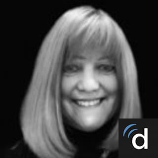 Julie-An Talano, MD