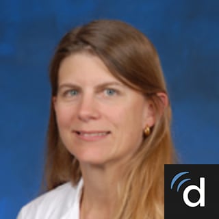 Christine Hollister, MD
