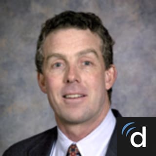 Thomas Fox, DO, Orthopaedic Surgery, Niceville, FL