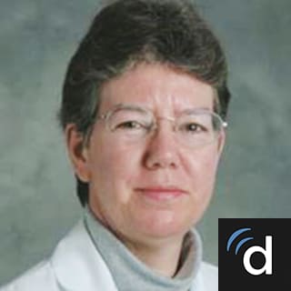 Dr. Judith O. Hopkins, MD | Kernersville, NC | Oncologist | US News Doctors