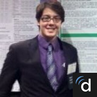 Chancey Christenson, MD