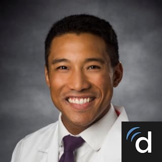 Rodrigo Gerardo, MD, General Surgery, Dayton, OH
