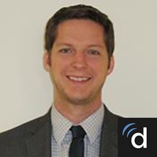 Casey Collier, MD