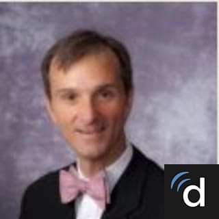 Vincent Silvaggio, MD