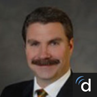 Mark Cirella, MD