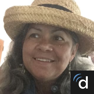 Lydia Gonzalez, MD, Pediatrics, Brooklyn, NY