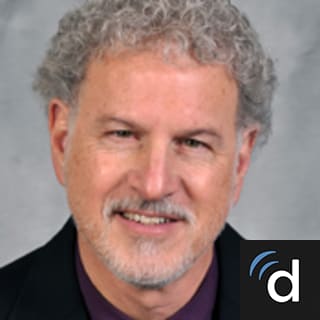 Robert Kellman, MD