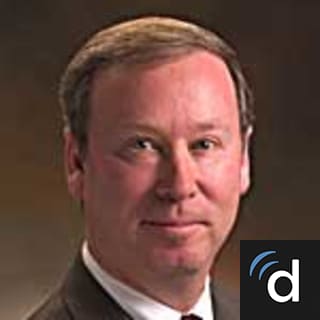 Hank Simms, MD