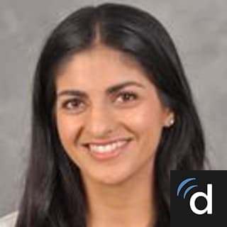 Dr. Hiba Bilal, DO | Syracuse, NY | Rheumatologist | US News Doctors