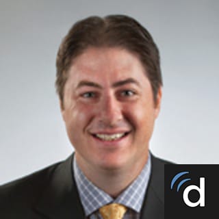 Brett Baloun, MD
