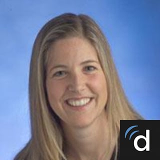 Anne Wara, MD