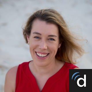 Kristin Ito, MD