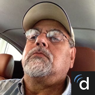 Balbir Sharma, MD