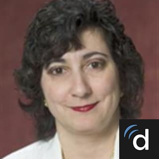 Jamie Paranicas, MD, Cardiology, Allentown, PA