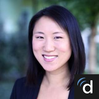 Jennifer Lau, MD