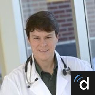 Rachel Rosenfeld, MD